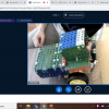 Micro:bit auto